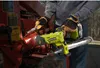 Ryobi R18GG-0, 450 ml, 400 ml, 0,76 m, 690 bar, Akku, 3,5 Produktbild-Vorschau 13