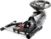 Wheel Stand Pro V2 für Thrustmaster - Rot Produktbild-Vorschau 3