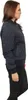 Urban Classics Donna Diamond Quilt Nylon Jacket navy - L Anteprima dell’immagine prodotto 5