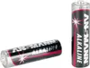 Ansmann 5015563 1x4 Ansmann Alkaline Mignon AA LR 6 Anteprima dell’immagine prodotto 2