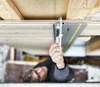 Festool FÃ1/4hrungsschiene FS 1400/2 Produktbild-Vorschau 10