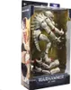 Warhammer 40000, Tyranid Genestealer, figurka akcji, 18 cm, Podgląd zdjęcia produktu 7