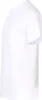 GÖTZBURG Shirt, 1/2, V-Ausschn. 2er Pac - weiss (1) - XXL Produktbild-Vorschau 1