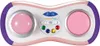 VTech 80-091494 - V.Smile Motion kabelloser Joystick pink Produktbild-Vorschau 2