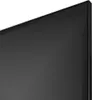 Samsung QE55S85FAUXXH Fernseher 139 7 cm (55 ) 4K Ultra HD Produktbild-Vorschau 4