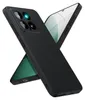 Conie TPU Schutzhülle für Xiaomi 14T Pro Tasche Case Cover Produktbild-Vorschau 1