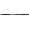 Schneider Schreibgeräte Topball 850, Stick Pen, Schwarz, Produktbild-Vorschau 15