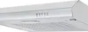 Exquisit UBH 08 - 136 m³/h - Geleitet - G - G - B - 67 dB Náhľad obrázku produktu 2