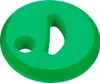 Disky Beco Aqua-Discs, zelené Náhľad obrázku produktu 5
