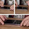Wozinsky 5907769364235, iPhone, 16 Plus, Odolné proti Náhľad obrázku produktu 9