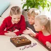 ideen.kollektiv Piglet race - stolová hra hra s kockami Náhľad obrázku produktu 10