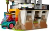 LEGO® Friends 42639 Andrea a jej moderný dom Náhľad obrázku produktu 12