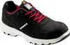 Runnex RUNNEX Sicherheitshalbschuh FlexStar 5179 S1P ESD Produktbild-Vorschau 1