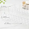 Geschirrabtropfkorb 113247 Produktbild-Vorschau 4