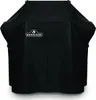 Napoleon Schutzhülle Rogue EQ 365 Schwarz UV-Beständig Produktbild-Vorschau 1