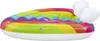 Bestway Rainbow aufblasbare schwimmende schwimmende Insel Produktbild-Vorschau 14