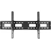Maclean TV-Halterung, max VESA 800x400, 43-100", 120kg, Produktbild-Vorschau 2