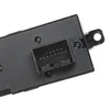 RIDEX 1761S0095 Fensterheberschalter für VW SHARAN (7M8, Produktbild-Vorschau 6