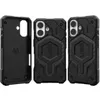 Urban Armor Gear Monarch, Cover, Apple, iPhone 16, 15,5 cm Produktbild-Vorschau 9