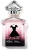 Guerlain La Petite Robe Noire Intense Edp Spray Produktbild-Vorschau 6
