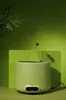 Kociołek do zupy HENDI UNIQ, 8L, zielony, 220-240V/500W, Podgląd zdjęcia produktu 7