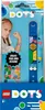 LEGO 41911 DOTS Retro Armband, Kinderarmband, Produktbild-Vorschau 20