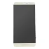 Display per Huawei Mate 9 Oro Schermo LCD Touch Anteprima dell’immagine prodotto 1