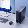Baseus Encok BA04+ Bluetooth 5.4 Bluetooth-Adapter - Produktbild-Vorschau 10