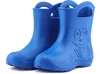 Ladeheid Eva Kinder Jungen Mädchen Gummistiefel Regenschuhe Produktbild-Vorschau 6
