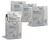 4x SpaTime Wasser-Rein 0,14 kg Produktbild-Vorschau 4