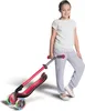 GLOBBER ELITE DELUXE LIGHTS – Trottinette pour enfants, Voir les images du produit 6