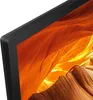 Sony BRAVIA KD32W800, LED-Fernseher, (HDR, WXGA, Triple Produktbild-Vorschau 16