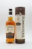 Tomintoul 12 YO Oloroso Sherry Cask 40% 0,7L Produktbild-Vorschau 4