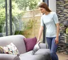 BLACK DECKER Akkusauger 3,6 Volt Podgląd zdjęcia produktu 27