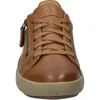 JOSEF SEIBEL Claire 13 | Sneaker für Damen | Beige Produktbild-Vorschau 5
