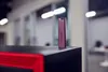 Kingston DataTraveler Max - pamięć flash USB Podgląd zdjęcia produktu 9