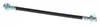 BOSCH 1 987 481 586 Bremsschlauch für MITSUBISHI ASX (GAW) Produktbild-Vorschau 9
