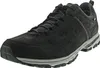 Meindl Schuhe Durban GTX schwarz Gr. 81/2 Produktbild-Vorschau 30