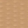 ACXIN PVC Bodenbelag Selbstklebend, Vinylboden Holz-Optik, Produktbild-Vorschau 5