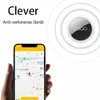 Der neue GPS-Ortungs-Tracker für den Sport 1:1 Smart Produktbild-Vorschau 5