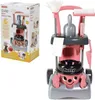 Hetty Deluxe Chariot de nettoyage pour enfants Kit Voir les images du produit 1