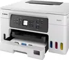 Canon MAXIFY GX3050, Tintenstrahl, Farbdruck, 600 x 1200 Produktbild-Vorschau 4