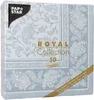 PAPSTAR 37023 PAPSTAR Servietten "ROYAL Collection Podgląd zdjęcia produktu 3