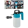 HAZET 199N-1 - Schwarz - Blau - Weiß - 1 l - 1 Stück(e) - Produktbild-Vorschau 13