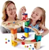 Hape Endspurt Produktbild-Vorschau 4