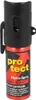 Gaz pieprzowy KKS ProTect Anti-Dog 1mln SHU 15ml C Podgląd zdjęcia produktu 1