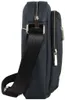 Side view of a shoulder bag. Produktbild-Vorschau