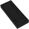 Nitecore Powerbank NB10000 GEN4 - 10000mAh Produktbild-Vorschau 3