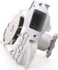 RIDEX Kühlmittelpumpe Wasserpumpe für MAZDA MX-5 II (NB) Produktbild-Vorschau 12