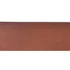 Vanzetti Leder Gürtel Classics 35mm Full Leather Belt W105 Produktbild-Vorschau 13